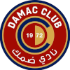 Damac FC Damac FC
