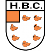 HBC HBC