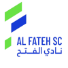 Al-Fateh Al-Fateh
