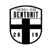 Bentonit Idzhevan Bentonit Idzhevan
