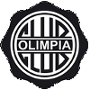 Olimpia Asuncion U19 Olimpia Asuncion U19