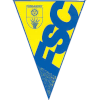 Fuzesabonyi SC Fuzesabonyi SC