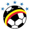 FUFA Select Team FUFA Select Team