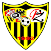 Piast Zerniki Piast Zerniki