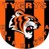 Tygrys Huta Minska Tygrys Huta Minska