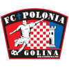 Polonia Golina Polonia Golina