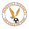 Herentals Queens (W) Herentals Queens (W)