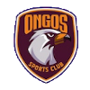 FC Ongos (W) FC Ongos (W)