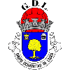 Grupo Desp Lagoa Grupo Desp Lagoa