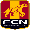 Nordsjaelland U21 Nordsjaelland U21