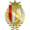 Standard Liege Nữ Standard Liege Nữ