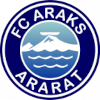 Araks Ararat Araks Ararat