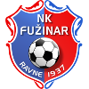 NK Fuzinar U19 NK Fuzinar U19