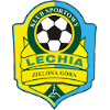 Lechia Zielona Gora II Lechia Zielona Gora II