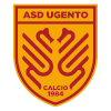 ASD Ugento ASD Ugento