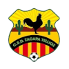CD Zacapa CD Zacapa