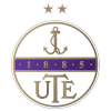 Ujpesti Ujpesti