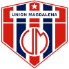 Union Magdalena U19 Union Magdalena U19