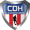 Heredia Heredia