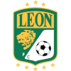 Leon U19 Leon U19