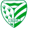 GD Pelariga U19 GD Pelariga U19