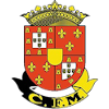 CF Os Marialvas U19 CF Os Marialvas U19