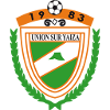 Union Sur Yaiza U19 Union Sur Yaiza U19