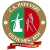 CS Pays Vert Ostiches CS Pays Vert Ostiches