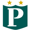 Platense Platense
