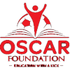 Oscar Foundation FC Oscar Foundation FC