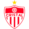 CA Cristal U20 CA Cristal U20