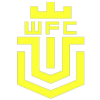 Waves FC Waves FC