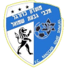 Maccabi Givat Shmuel Maccabi Givat Shmuel