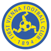 First Vienna 1894 Amateur First Vienna 1894 Amateur