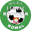 Kujawiak Kowal Kujawiak Kowal