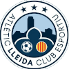 CE Atletic Lleida 2019 CE Atletic Lleida 2019