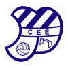 CE Europa B CE Europa B