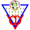 Valdepenas Valdepenas