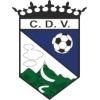 Valladares SP Valladares SP