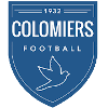 Colomiers Colomiers