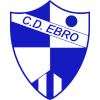 CD Ebro (W) CD Ebro (W)