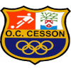 Cesson Cesson
