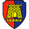 SC Castelo Maia (W) SC Castelo Maia (W)