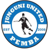 Junguni United FC Junguni United FC