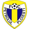 Petrolul Ploiesti II Petrolul Ploiesti II