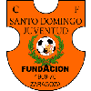 CF Santo Domingo Juventud U19 CF Santo Domingo Juventud U19