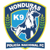 Policia Nacional Policia Nacional