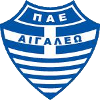 Egaleo Athens Egaleo Athens