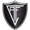 Academico Viseu B U19 Academico Viseu B U19