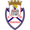 Feirense B U19 Feirense B U19